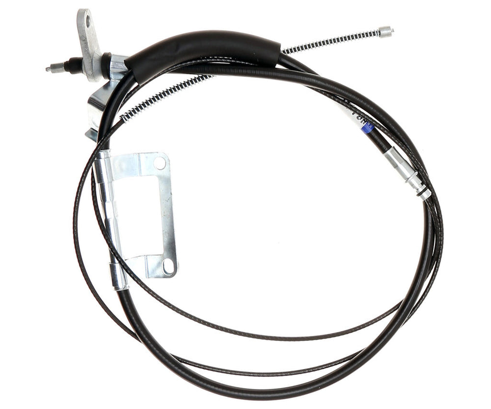 BRAKE LINE