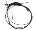 BRAKE LINE