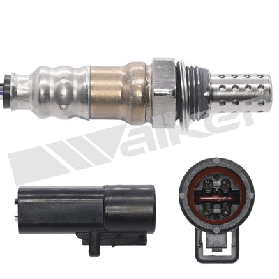 Walker Products Inc. - auto part