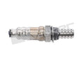 Walker Products Inc. - Sensors auto part detail
