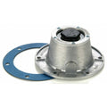 NATIONAL auto part