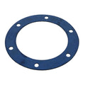 NATIONAL auto part detail