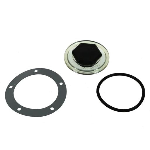 NATIONAL auto part