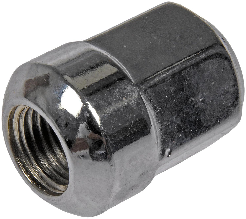 WHEEL NUT M14-1.50
