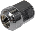 WHEEL NUT M14-1.50