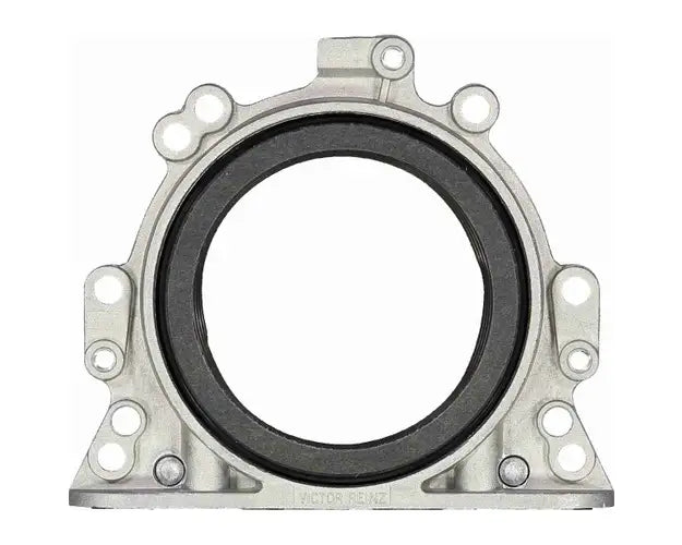 Engine Crankshaft Seal Kit - 81-90010-00