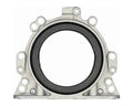 Engine Crankshaft Seal Kit - 81-90010-00