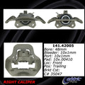 R&R CALIPER ONLY