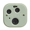CBL MILL SLIDE CBL KIT