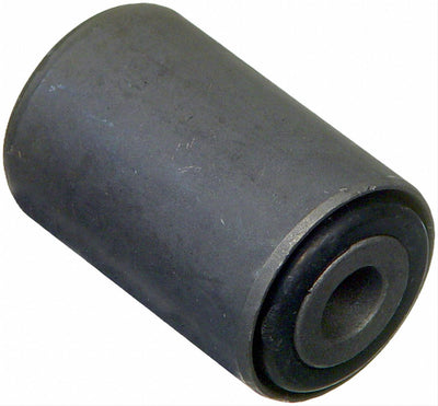 MOOG 84-01 Jeep Cherokee Rear / Rear To Spring / Rear Upper Leaf Spring Bushing