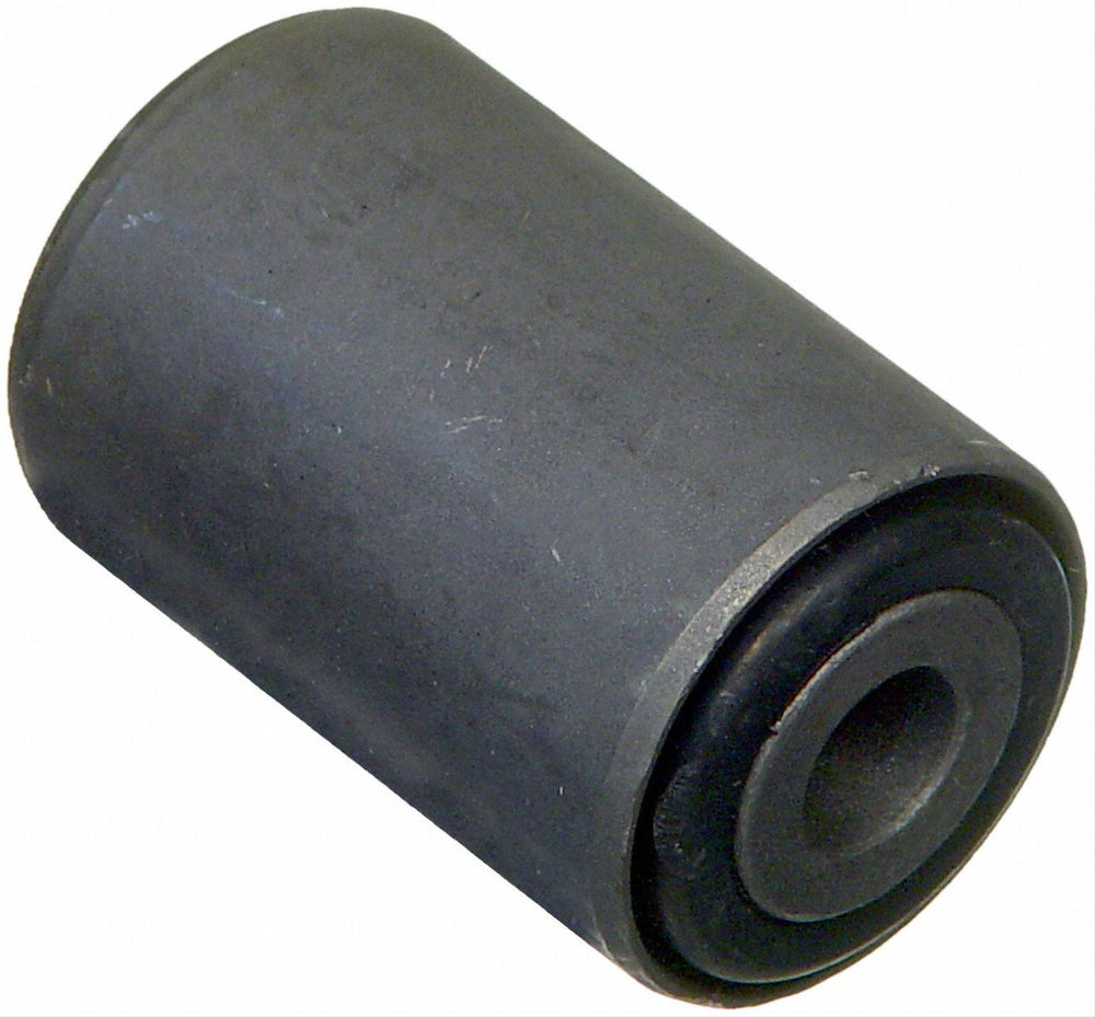 MOOG 84-01 Jeep Cherokee Rear / Rear To Spring / Rear Upper Leaf Spring Bushing