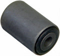 MOOG 84-01 Jeep Cherokee Rear / Rear To Spring / Rear Upper Leaf Spring Bushing