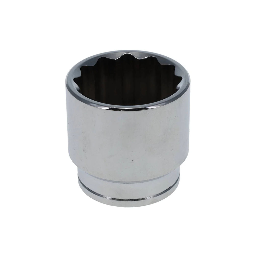 Specialty Products Inc. auto part