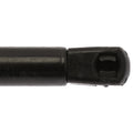 STRONG ARM auto part