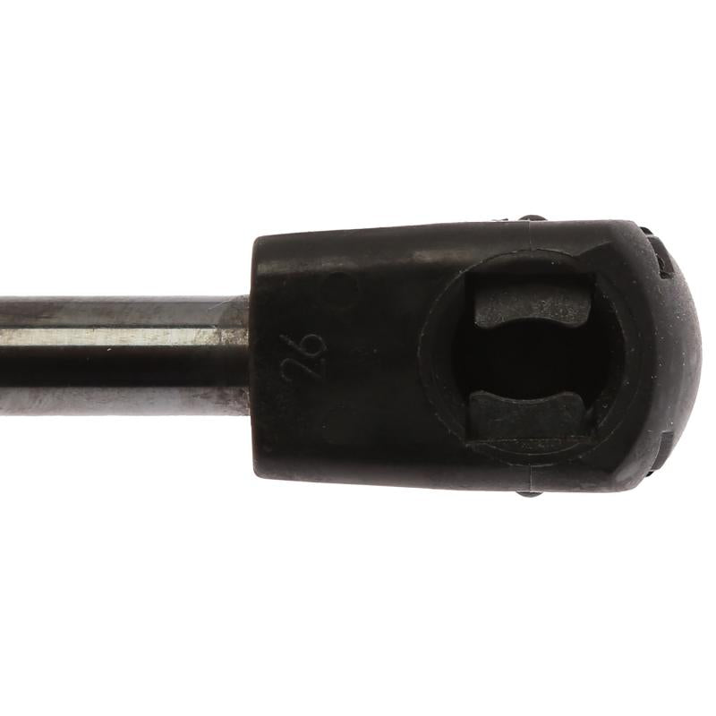 STRONG ARM auto part