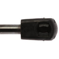 STRONG ARM auto part
