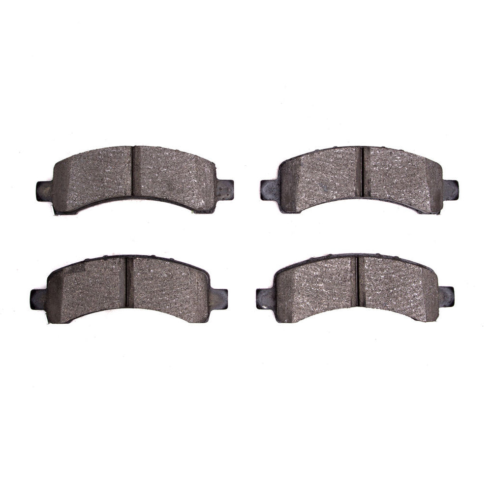 DFC auto part