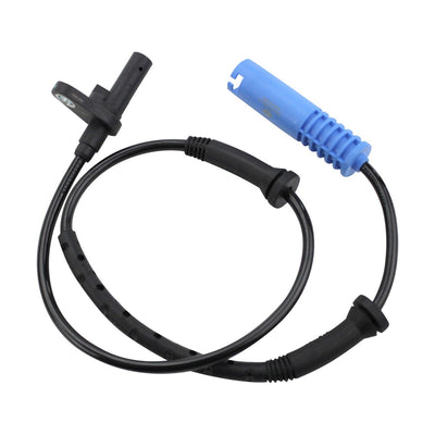 WHEEL SPEED SENSOR