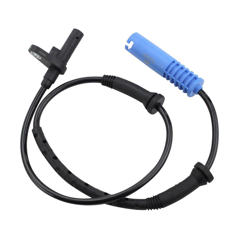WHEEL SPEED SENSOR