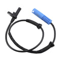 WHEEL SPEED SENSOR