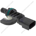 ENGINE CAMSHAFT POSITION SENSOR