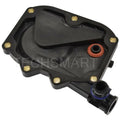 VACUUM PUMP SEAL KIT