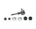 MOOG 99-05 Suzuki Grand Vitara Front Sway Bar Link Kit