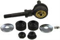 MOOG 99-05 Suzuki Grand Vitara Front Sway Bar Link Kit