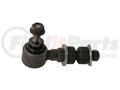 MOOG 99-05 Suzuki Grand Vitara Front Sway Bar Link Kit