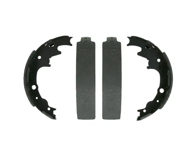 WAGNER BRAKE auto part