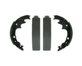 WAGNER BRAKE auto part