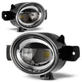 Winjet auto part