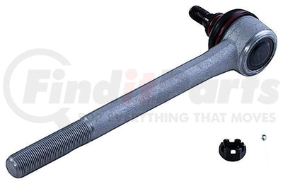 TIE ROD END - INNER