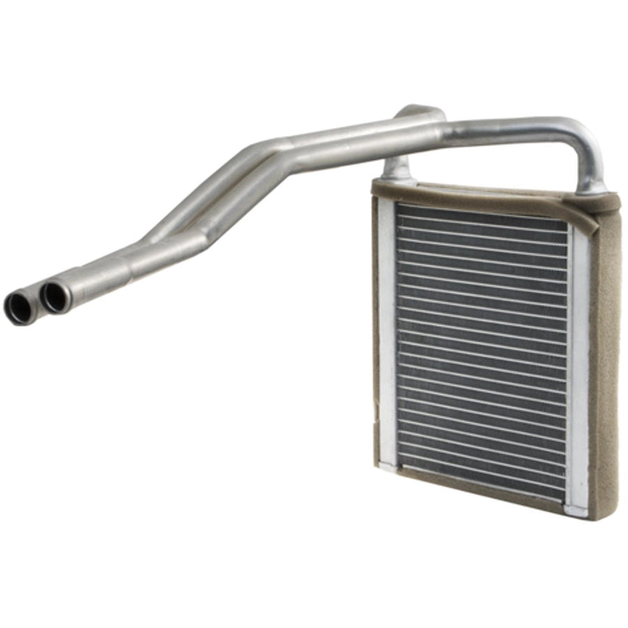 FOUR SEASONS auto part