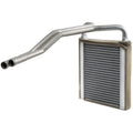 FOUR SEASONS auto part