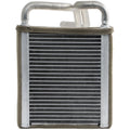 FOUR SEASONS auto part