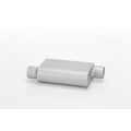 MUFFLER CHERRY BOMB PRO O/O 19IN OAL 3IN
