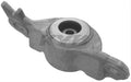 KYB Shocks & Struts Strut Mount Rear Right Buick LaCrosse 10-12 / Regal 11-12