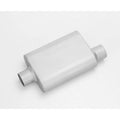 MUFFLER CHERRY BOMB PRO C/O 19IN OAL 3IN
