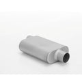 MUFFLER CHERRY BOMB PRO C/O 19IN OAL 3IN