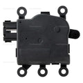 AIR DOOR ACTUATOR