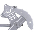 NEW WINDOW LIFT REGULATOR