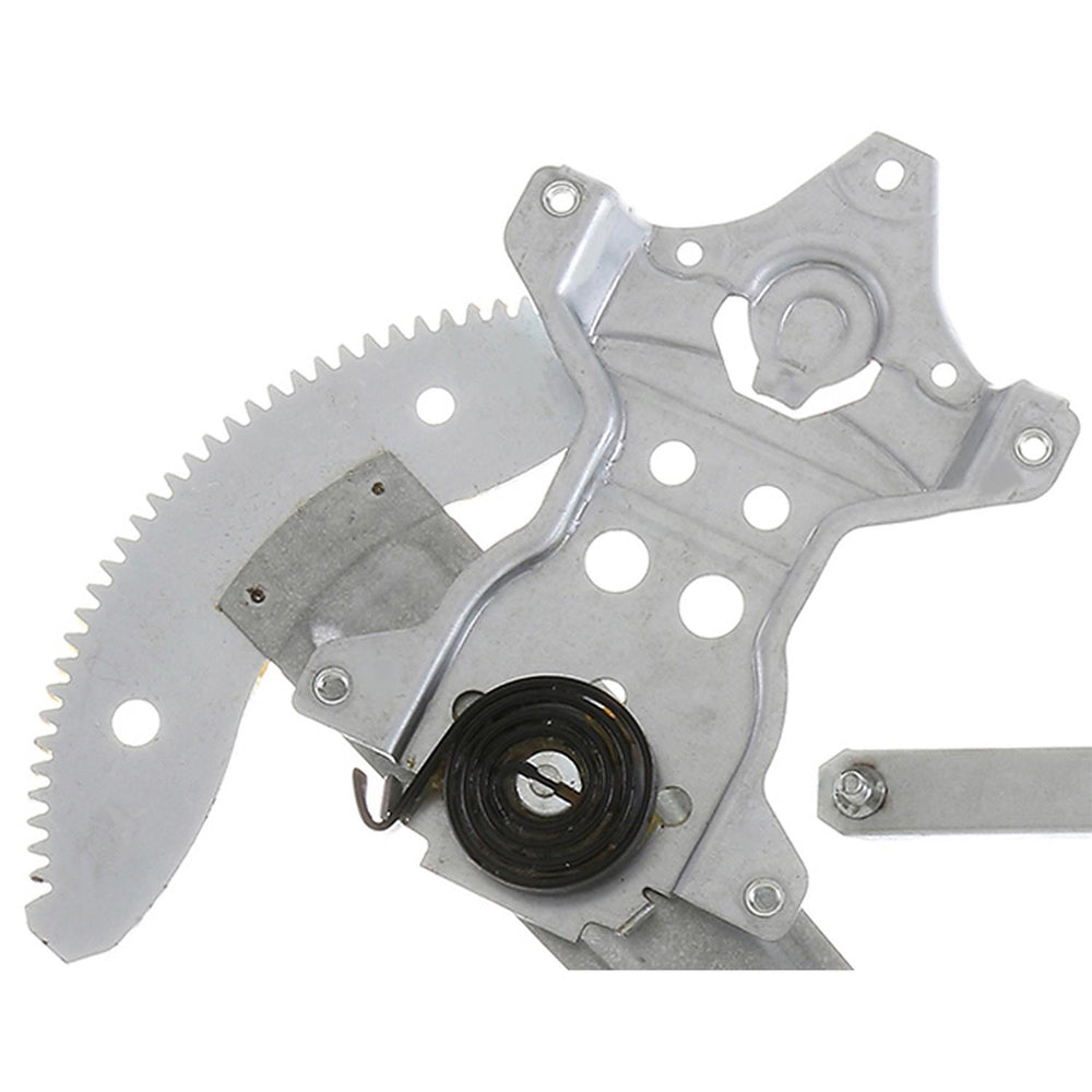 NEW WINDOW LIFT REGULATOR