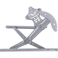 NEW WINDOW LIFT REGULATOR