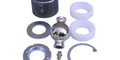 Rubicon Express Super-Flex Assembly