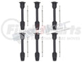 Walker Products Inc. - auto part