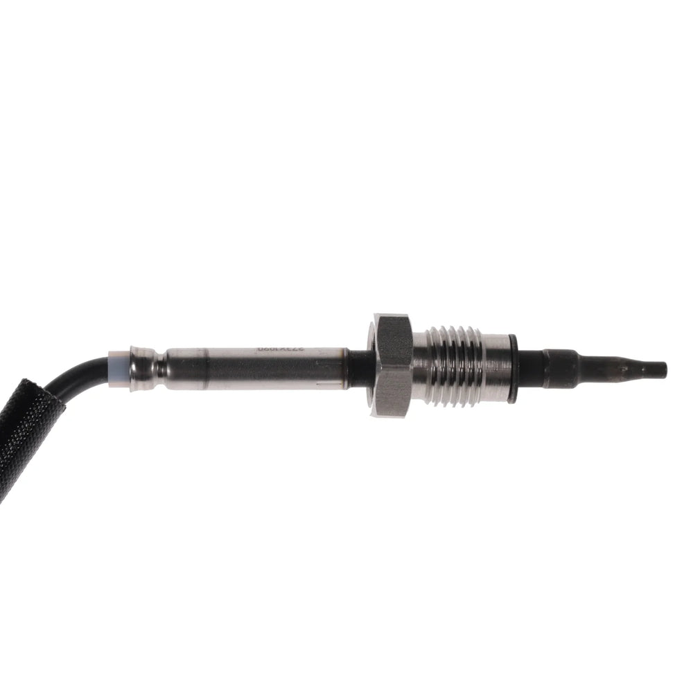 Walker Products Inc. - Sensors exhaust