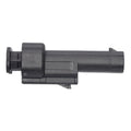 Walker Products Inc. - Sensors exhaust