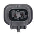 Walker Products Inc. - Sensors exhaust detail