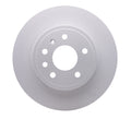 DFC auto part close-up